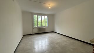  Appartement à vendre 3 pièces 67 m²