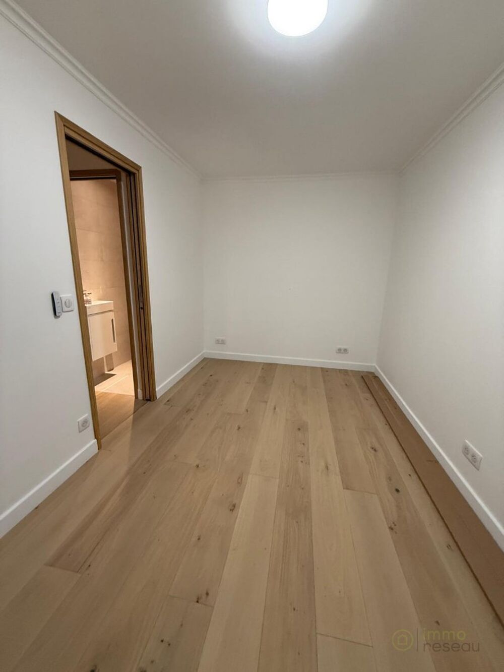 Vente Maison Maison La frette sur seine