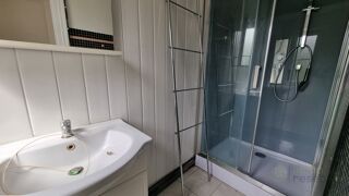  Maison � vendre 6 pi�ces 142 m�