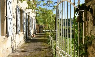  Maison � vendre 5 pi�ces 145 m�