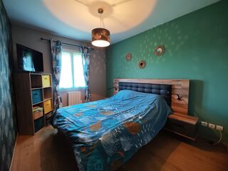  Maison � vendre 6 pi�ces 103 m�