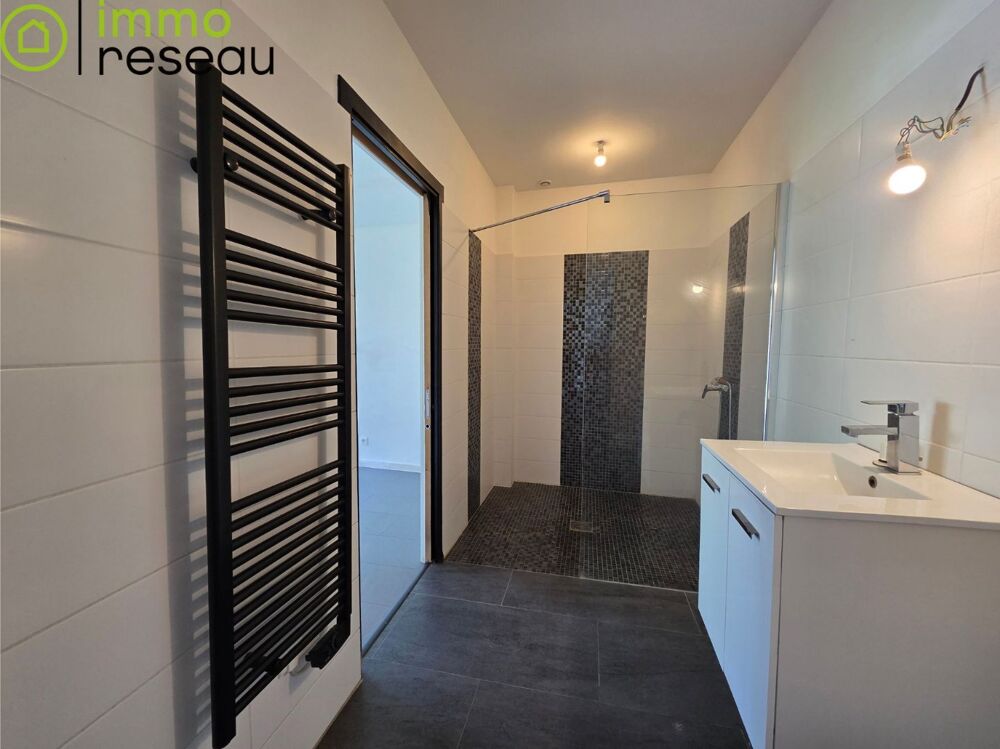 Vente Maison Maison Le bouscat