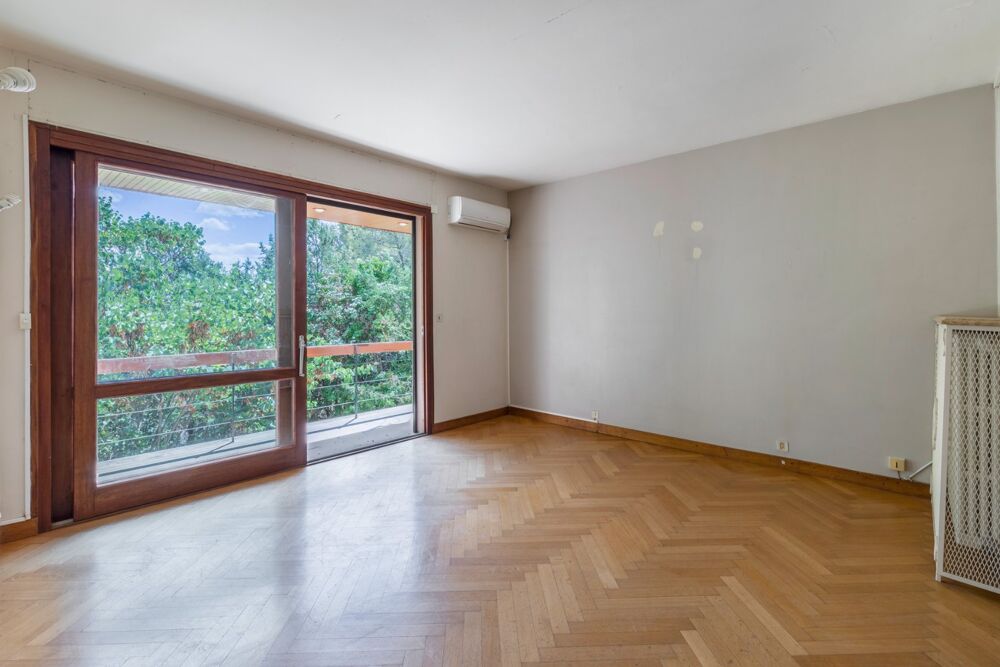   Bureau Montpellier