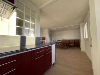  Appartement  vendre 4 pices 65 m