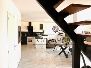  Appartement  vendre 4 pices 94 m