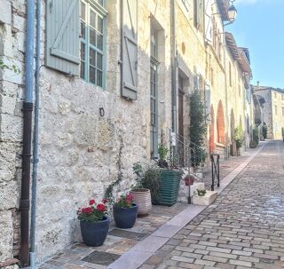  Maison � vendre 3 pi�ces 117 m�