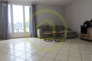  Appartement Olivet (45160)