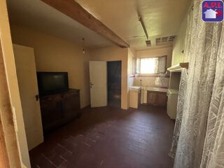  Maison � vendre 4 pi�ces 95 m�