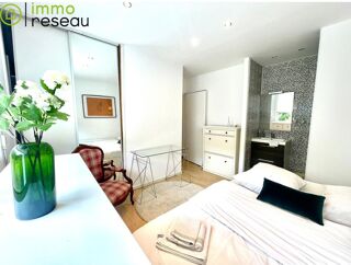  Maison � vendre 7 pi�ces 187 m�