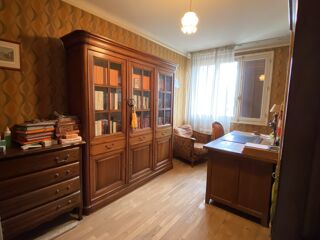  Maison � vendre 8 pi�ces 142 m�