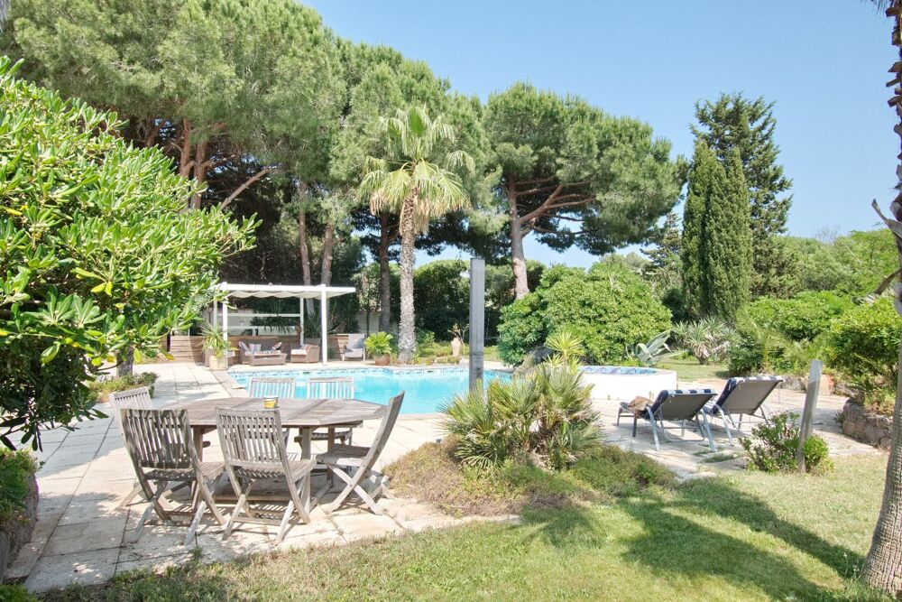 � vendre  Maison Le Grau d'Agde (34300)