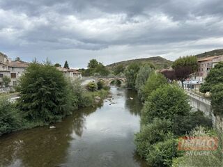  Immeuble � vendre 15 + pi�ces 