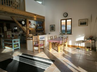  Maison � vendre 4 pi�ces 189 m�