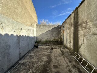  Maison � vendre 6 pi�ces 123 m�