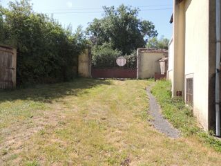  Maison à vendre 5 pièces 91 m²
