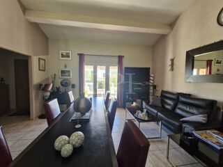  Maison � vendre 5 pi�ces 115 m�