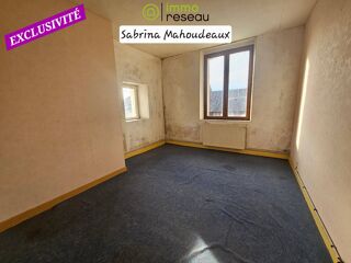  Immeuble à vendre 292 m²