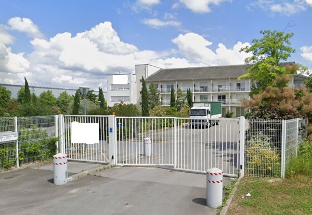 Vente Appartement Résidence Affaires Saint michel sur orge