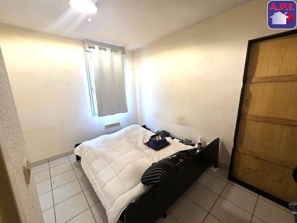 Vente Maison Maison en résidence Mazeres