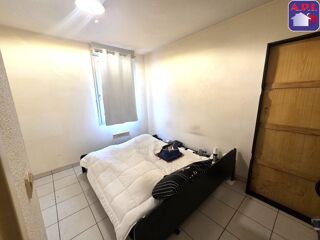 Vente Maison Maison en résidence Mazeres
