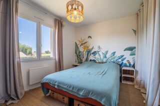  Maison à vendre 4 pièces 120 m²