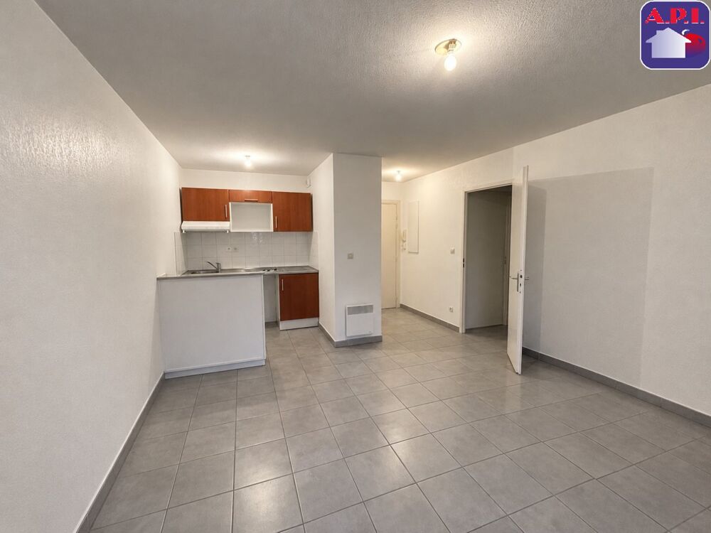Location Appartement Appartement Saint girons