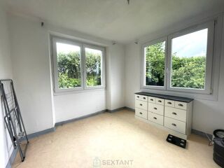  Maison � vendre 5 pi�ces 119 m�