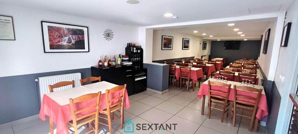 Vente Immeuble Immeuble mixte Le petit quevilly