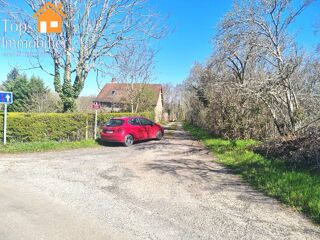  Terrain � vendre 4567 m�