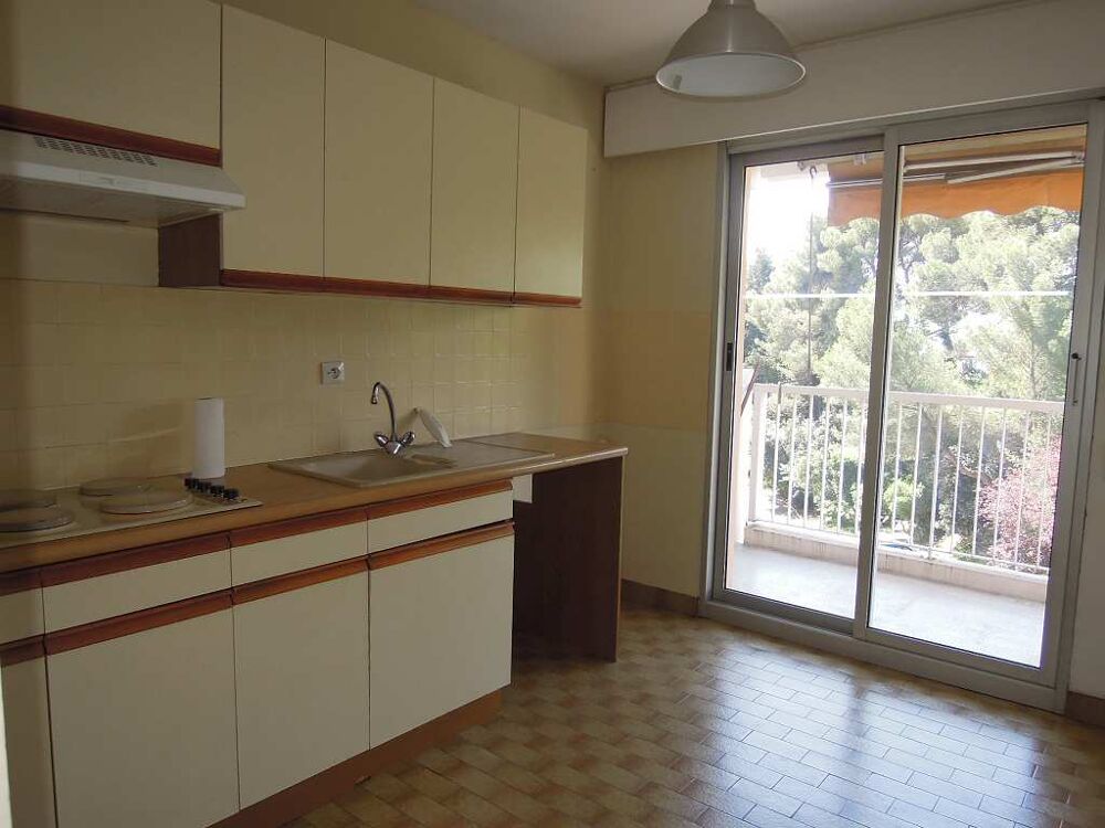 Location Appartement Appartement Montpellier