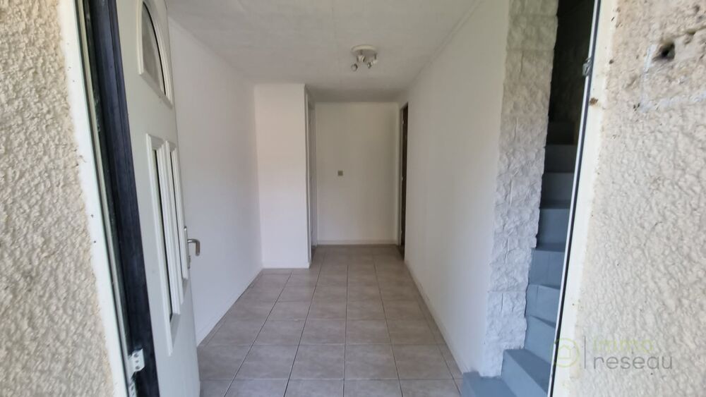 Vente Maison Maison Moyenneville