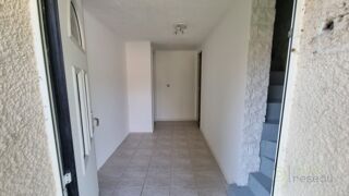  Maison à vendre 6 pièces 123 m²