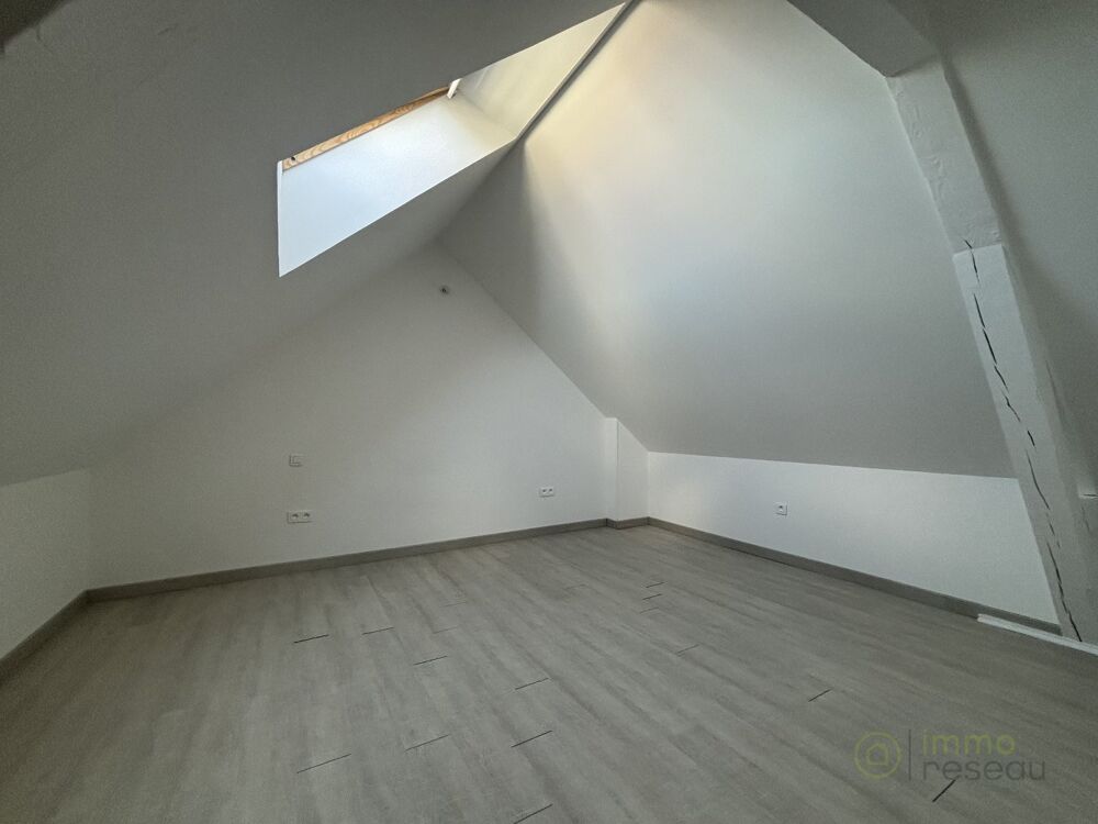 Location Appartement Appartement Thun l'eveque