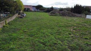  Terrain � vendre 582 m�