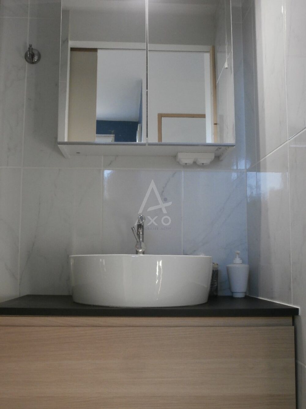  vendre  Maison St Aygulf (83370)