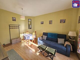  Appartement � louer 2 pi�ces 31 m�