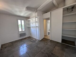  Appartement à vendre 2 pièces 38 m²