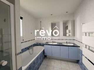  Maison à vendre 7 pièces 120 m²