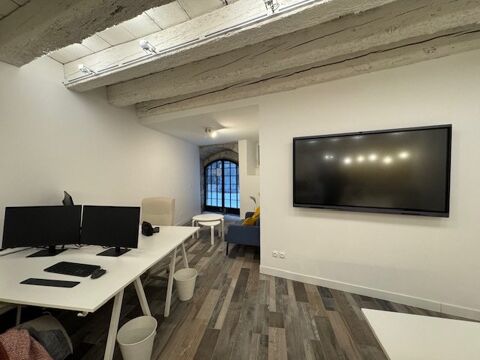 Bureau 906 73000 Chambery