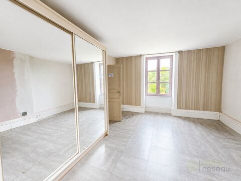   Maison Villa - 4 pièce(s) - 78 m²