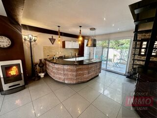  Maison � vendre 5 pi�ces 104 m�