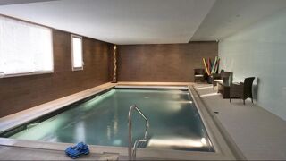  Appartement � vendre 2 pi�ces 43 m�