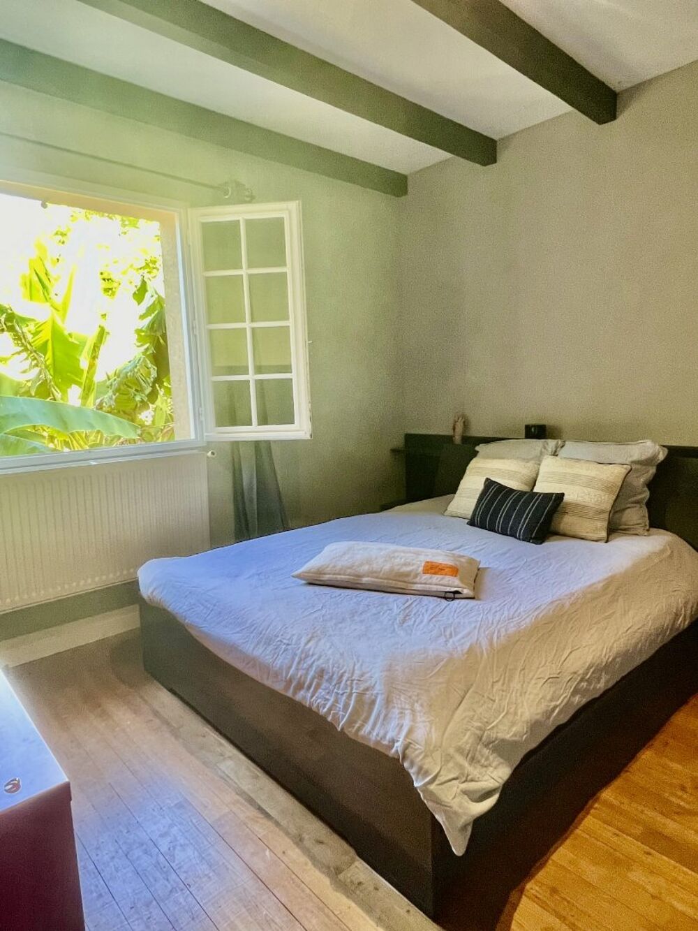 � vendre  Villa Parempuyre (33290)