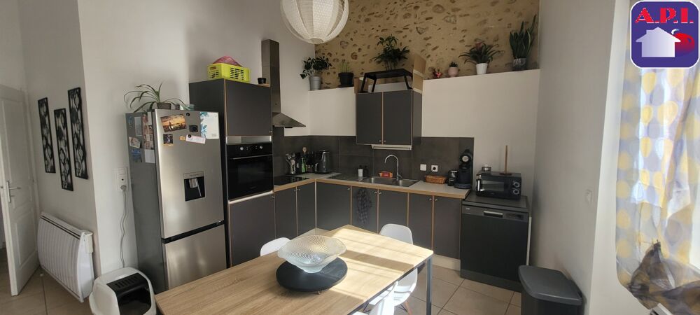 Location Maison Maison Varilhes