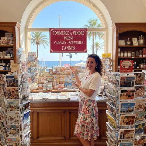 PMU jeux 75000 06400 Cannes