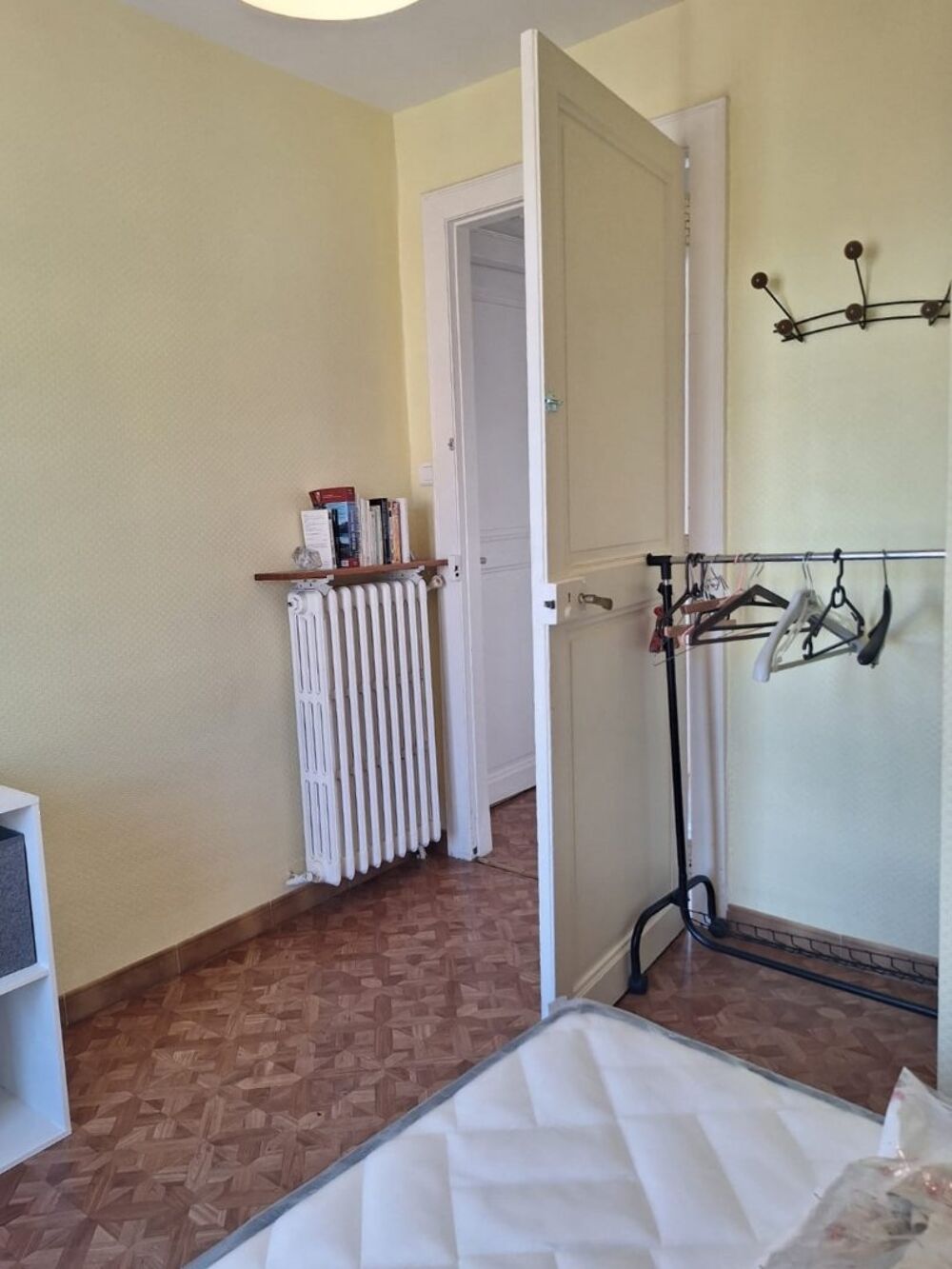 Location Maison Maison Balaruc les bains