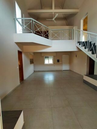  Maison � vendre 6 pi�ces 240 m� Somone