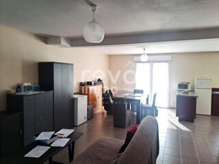  Maison à vendre 5 pièces 88 m²