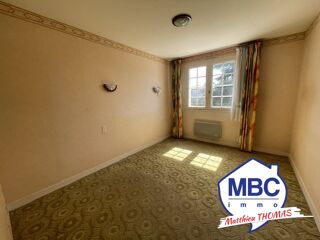  Maison � vendre 4 pi�ces 122 m�