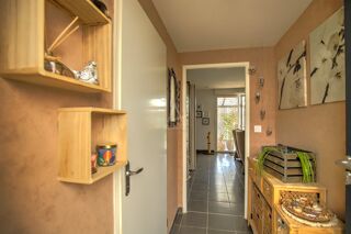  Maison à vendre 4 pièces 85 m²